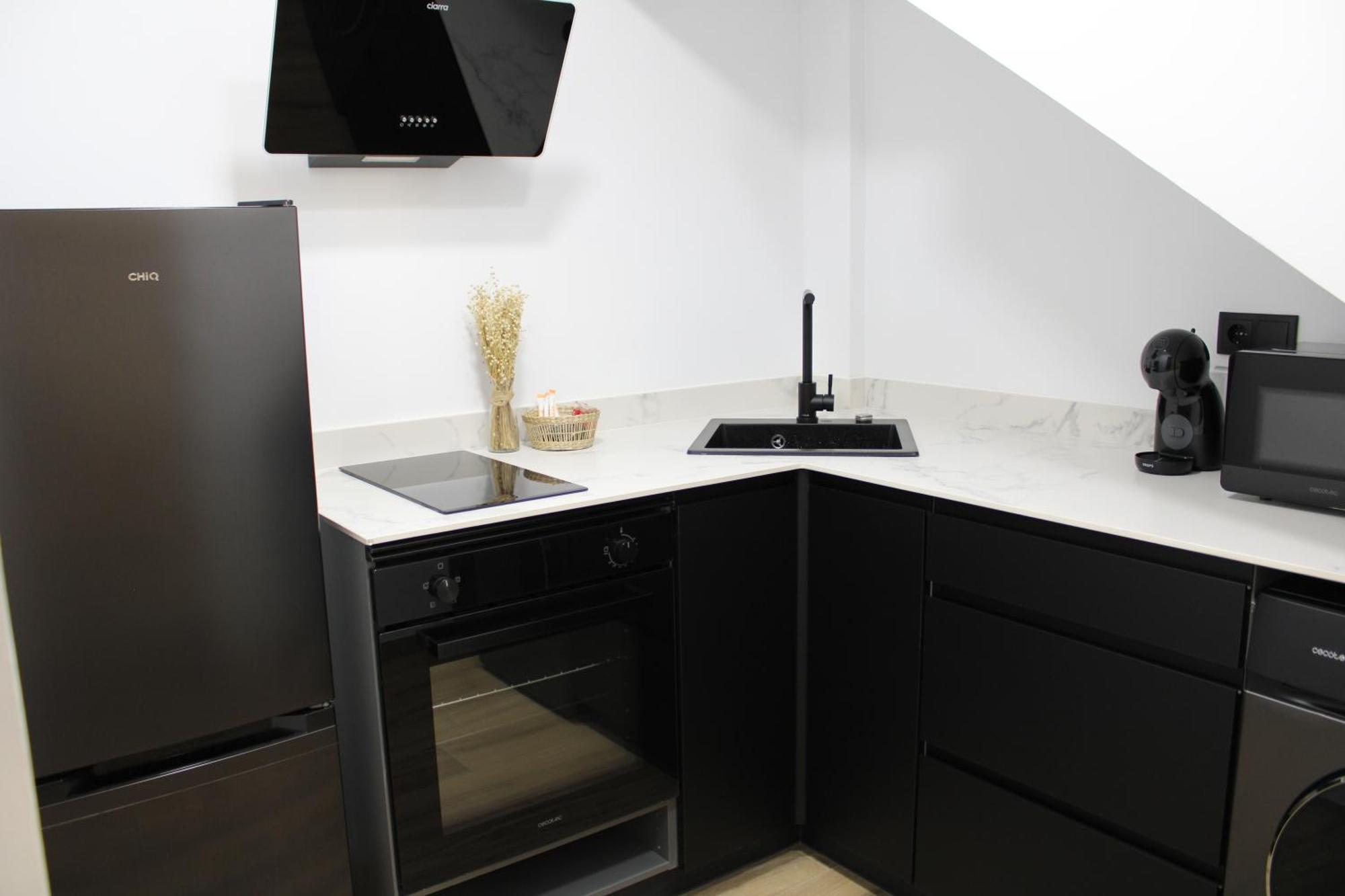 Las Arenas Suites 2 Playa Valencia Luaran gambar