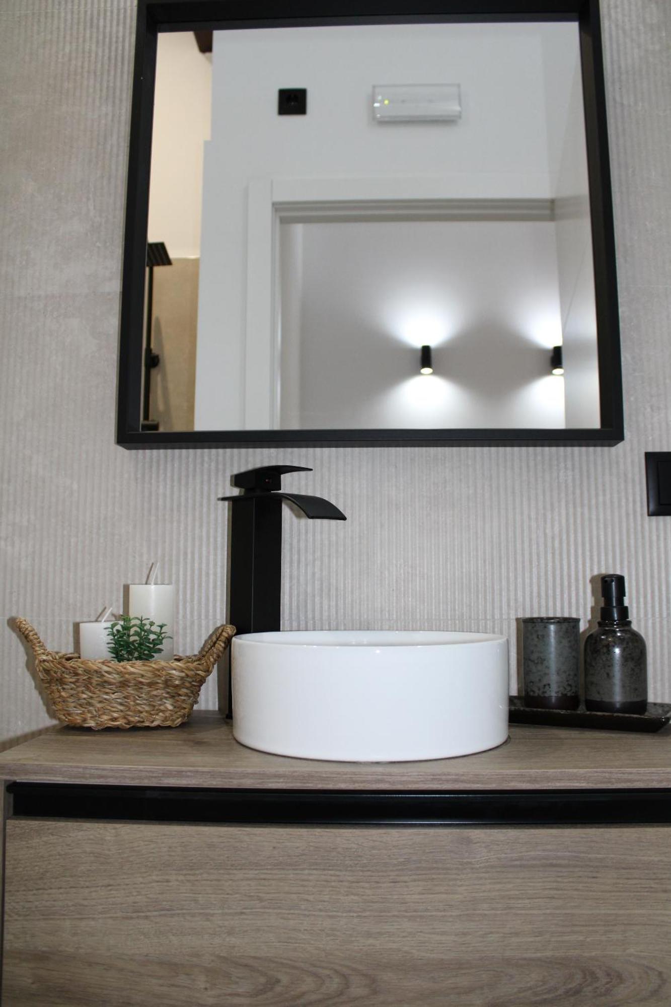 Las Arenas Suites 2 Playa Valencia Luaran gambar